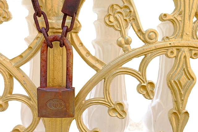 信頼できるカギ屋を見つける方法